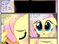 the_usual_part_3__page_12_by_pyruvate-d6cmf8o.jpg